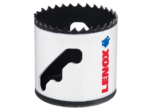 [LEN30033] Bi-Metal Holesaw 52mm