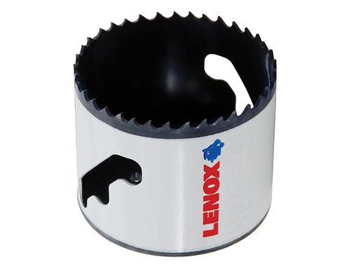 [LEN30040] Bi-Metal Holesaw 64mm