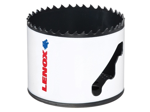 [LEN30041] Bi-Metal Holesaw 65mm