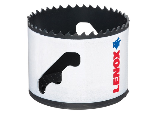 [LEN30042] Bi-Metal Holesaw 67mm