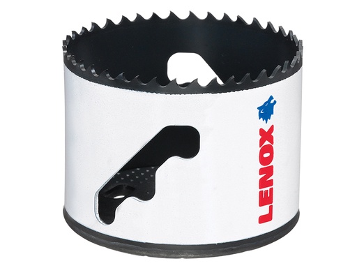 [LEN30043] Bi-Metal Holesaw 68mm
