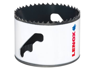 [LEN30044] Bi-Metal Holesaw 70mm
