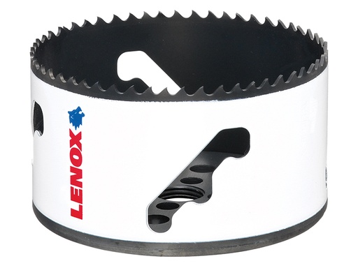 [LEN30058] Bi-Metal Holesaw 92mm