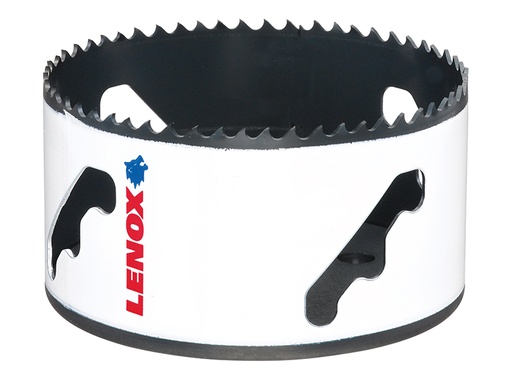[LEN30060] Bi-Metal Holesaw 95mm