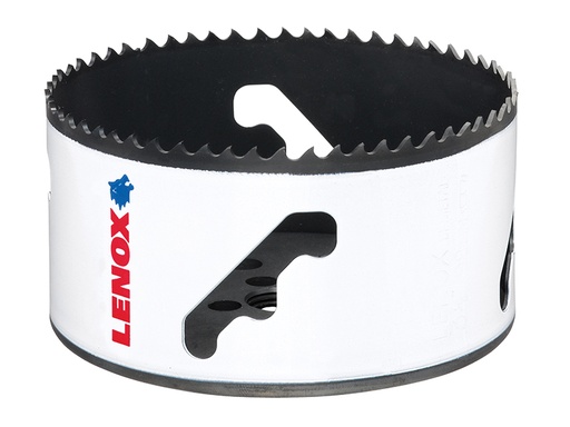 [LEN30062] Bi-Metal Holesaw 98mm
