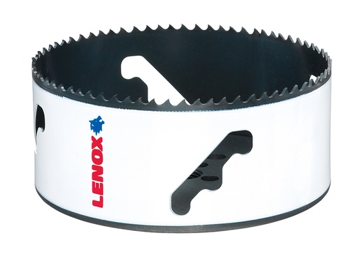 [LEN30074] Bi-Metal Holesaw 117mm