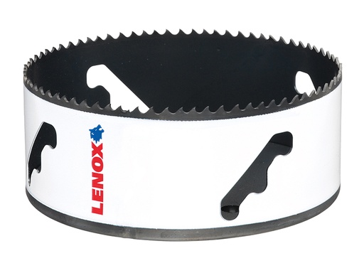 [LEN30080] Bi-Metal Holesaw 127mm