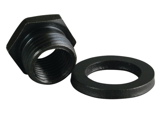 [LEN30857AA1] 30857AA1 Arbor Adaptor