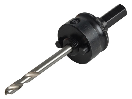 [STRA2E] A2E Arbor to suit 32-210mm DCH & MPH Holesaws