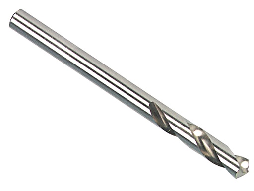 [STRAO14C] A014C High-Speed Steel Pilot Drill