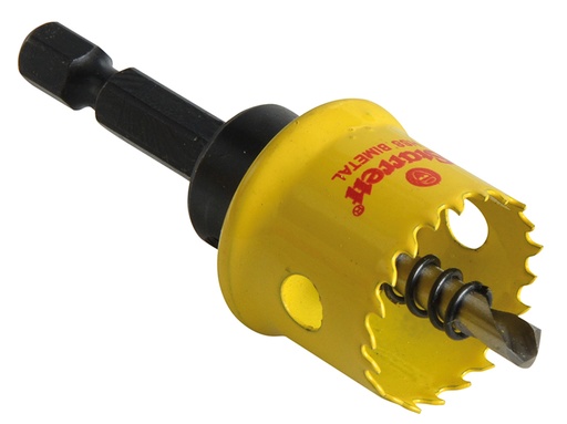 [STRCSC22] CSC22 Smooth Cutting Holesaw 22mm