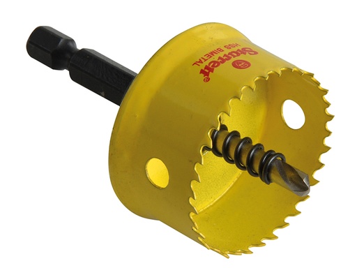 [STRCSC35] CSC35 Smooth Cutting Holesaw 35mm