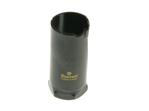 [STRHS102FCW] MPH0400 TCT Fast Cut Multi Purpose Holesaw 102mm