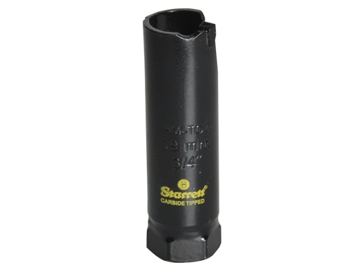 [STRHS19FCW] MPH0034 TCT Fast Cut Multi Purpose Holesaw 19mm