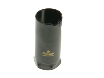 [STRHS20FCW] MPH2532 TCT Fast Cut Multi Purpose Holesaw 20mm