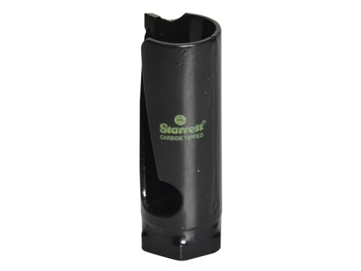 [STRHS22FCW] MPH0078 TCT Fast Cut Multi Purpose Holesaw 22mm