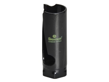 [STRHS27FCW] MPH0116 TCT Fast Cut Multi Purpose Holesaw 27mm