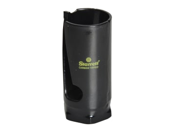 [STRHS30FCW] MPH0136 TCT Fast Cut Multi Purpose Holesaw 30mm