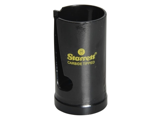 [STRHS35FCW] MPH0138 TCTFast Cut Multi Purpose Holesaw 35mm
