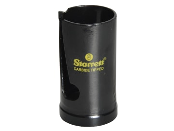 [STRHS40FCW] MPH0196 TCT Fast Cut Multi Purpose Holesaw 40mm