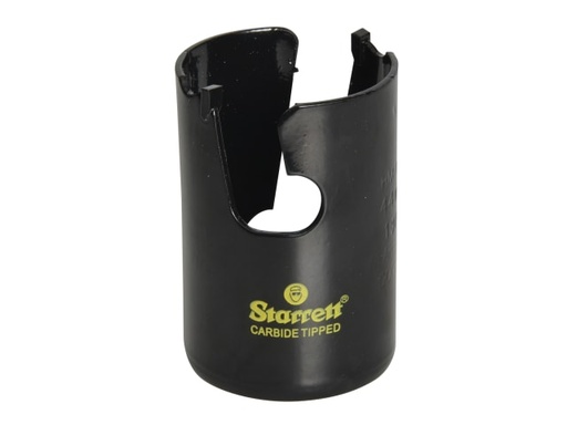 [STRHS44FCW] MPH0134 TCT Fast Cut Multi Purpose Holesaw 44mm