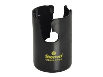 [STRHS48FCW] MPH0178 TCT Fast Cut Multi Purpose Holesaw 48mm