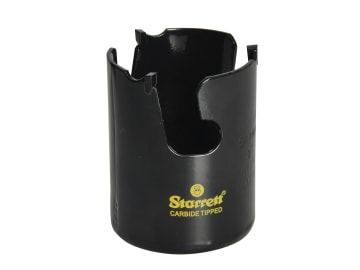 [STRHS57FCW] MPH0214 TCT Fast Cut Multi Purpose Holesaw 57mm