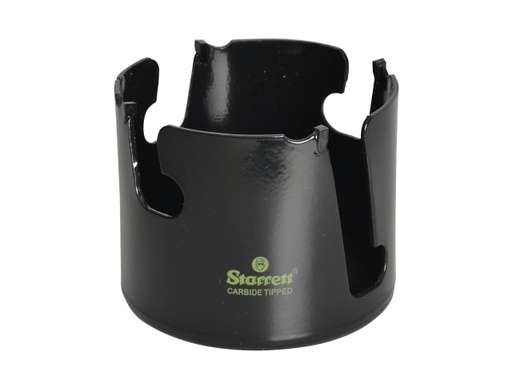 [STRHS79FCW] MPH0318 TCT Fast Cut Multi Purpose Holesaw 79mm