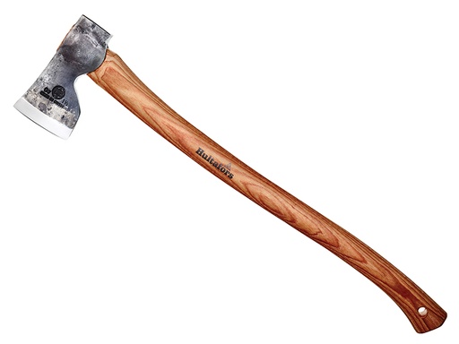 [HUL841770] Hults Bruk Åby Forest Axe