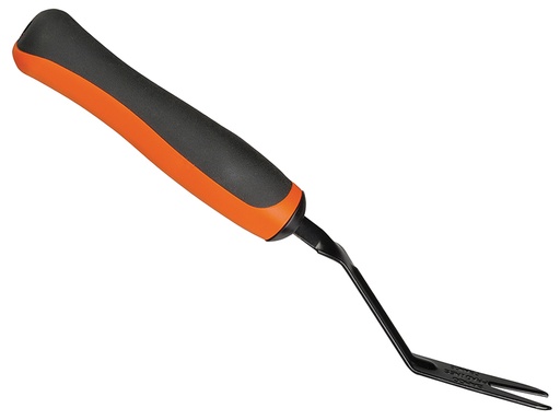 [BAHP269] P269 Small Hand Garden Daisy Grubber