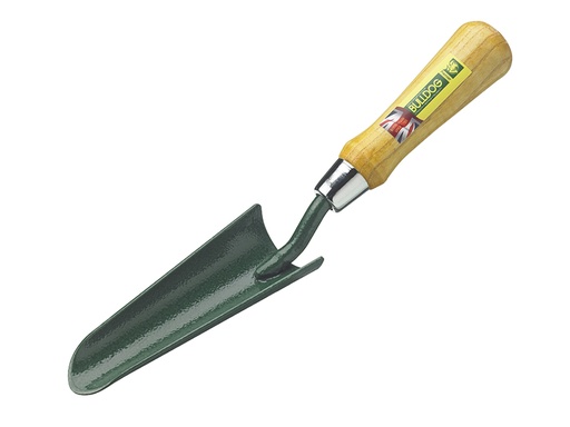 [BUL1032] Premier Transplanting Trowel