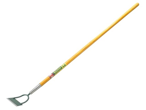 [BUL32325N] Premier Dutch Hoe