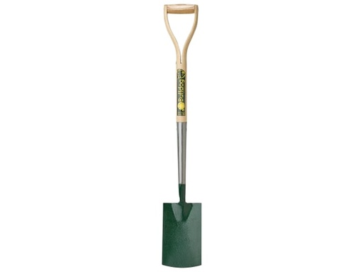 [BUL5609YD] Premier Border Spade YD