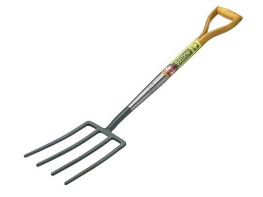 [BUL5704YD] Premier Digging Fork YD