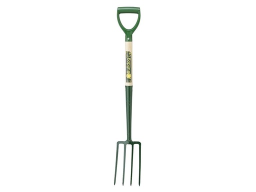 [BULBBF] BBF Border Fork