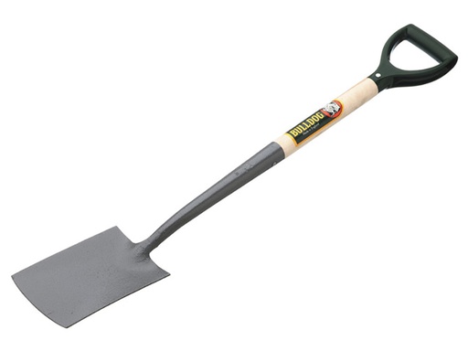 [BULBBS] BBS Border Spade