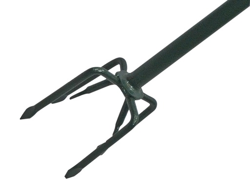 [FAICOUCLAW] Countryman Multi Prong Cultivator
