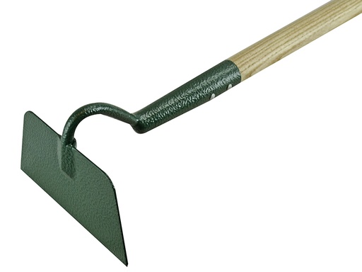 [FAICOUDR] Countryman Draw Hoe