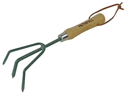 [FAICOUHCUL] Countryman Hand Cultivator