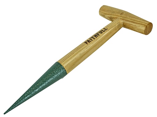 [FAICOUHDIBB] Countryman Hand Dibber
