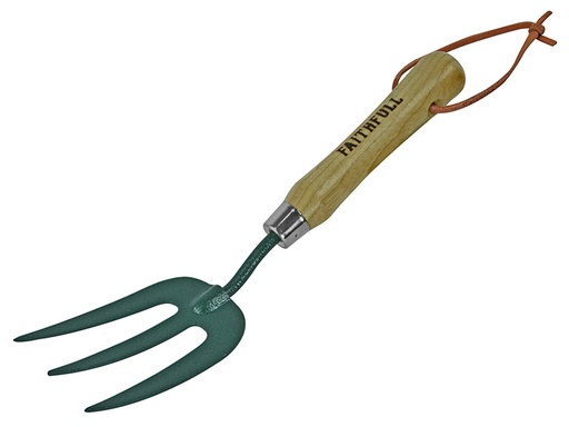 [FAICOUHF] Countryman Hand Fork
