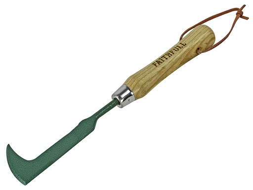 [FAICOUHPK] Countryman Hand Patio Knife