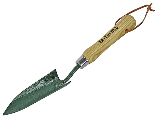[FAICOUHTT] Countryman Hand Potting Trowel