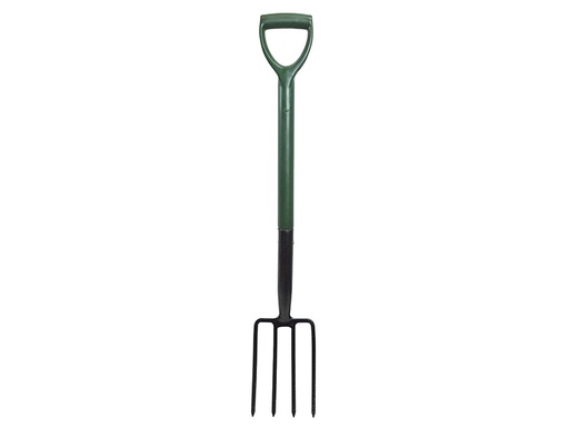 [FAIESSBFE] Essentials Border Fork