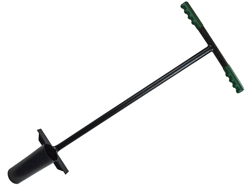 [FAIESSBULB] Essentials Long Handle Bulb Planter