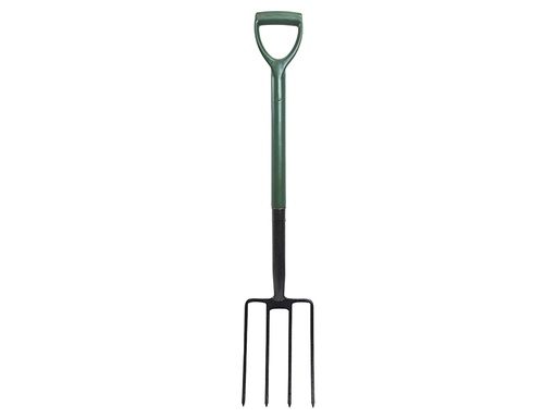 [FAIESSDFE] Essentials Digging Fork