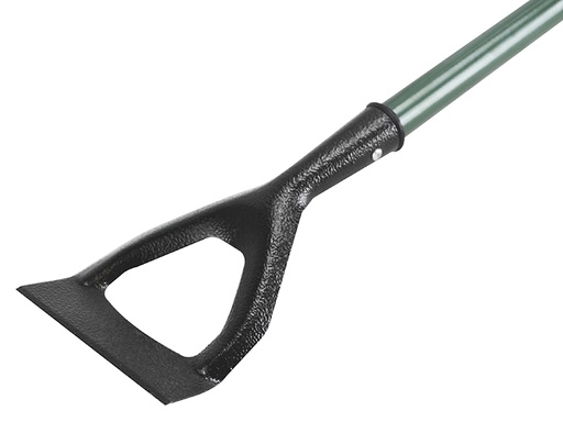 [FAIESSDHE] Essentials Dutch Hoe