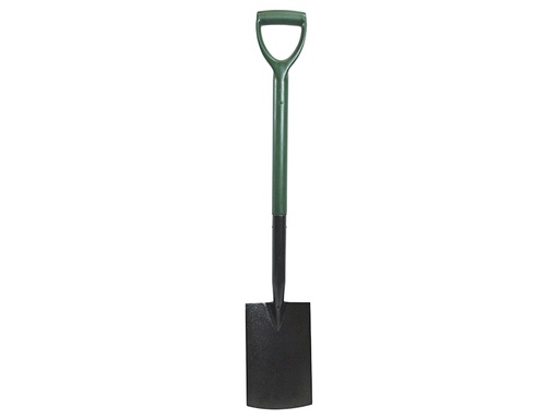[FAIESSDSE] Essentials Digging Spade