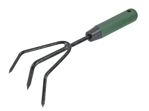 [FAIESSHCUL] Essentials Hand Cultivator