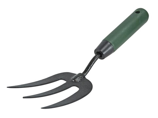 [FAIESSHF] Essentials Hand Fork